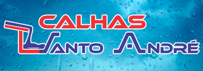 Calhas Santo Andr�